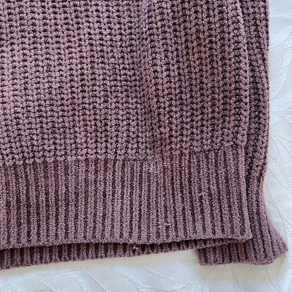 Wilfred knit sweater - Picture 4 of 4